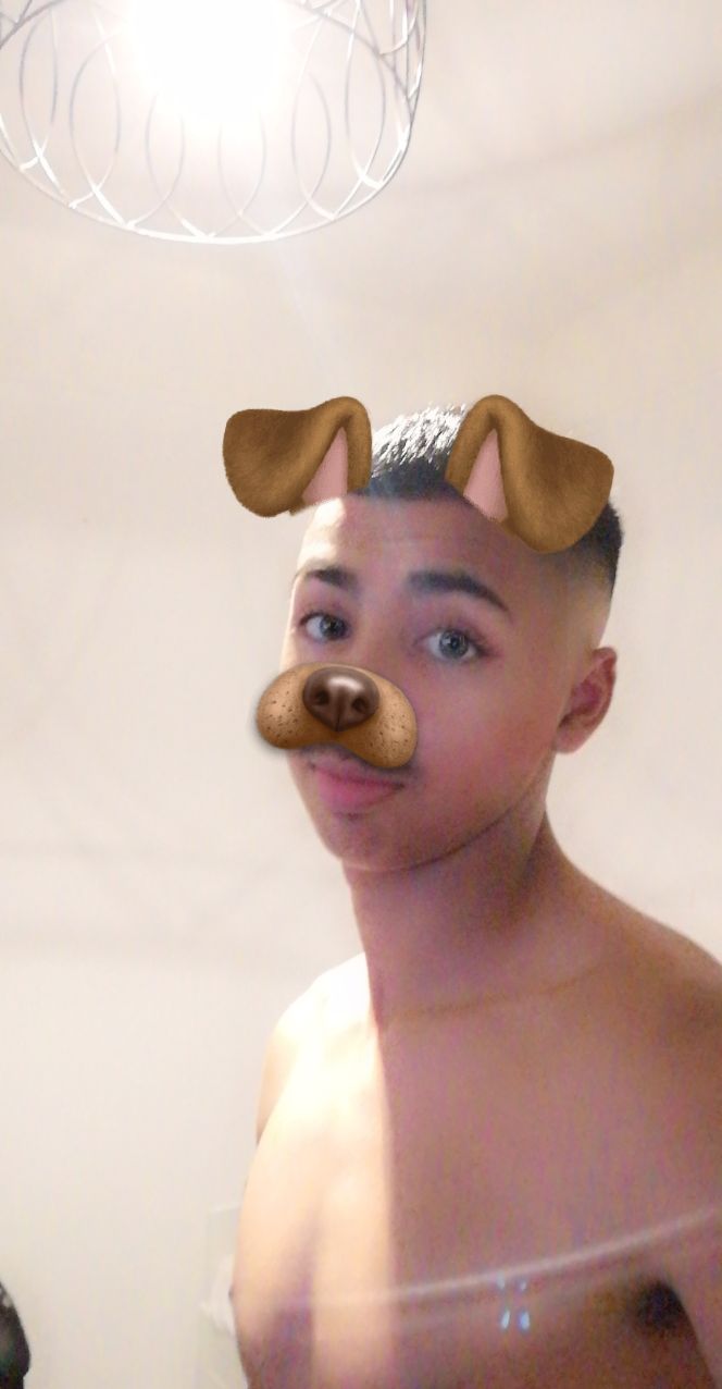 Profil von Lissandro