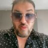 Profil von Hatman