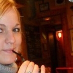 Profil von Elfi