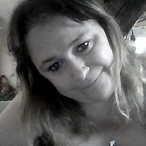 Profil von Nelly