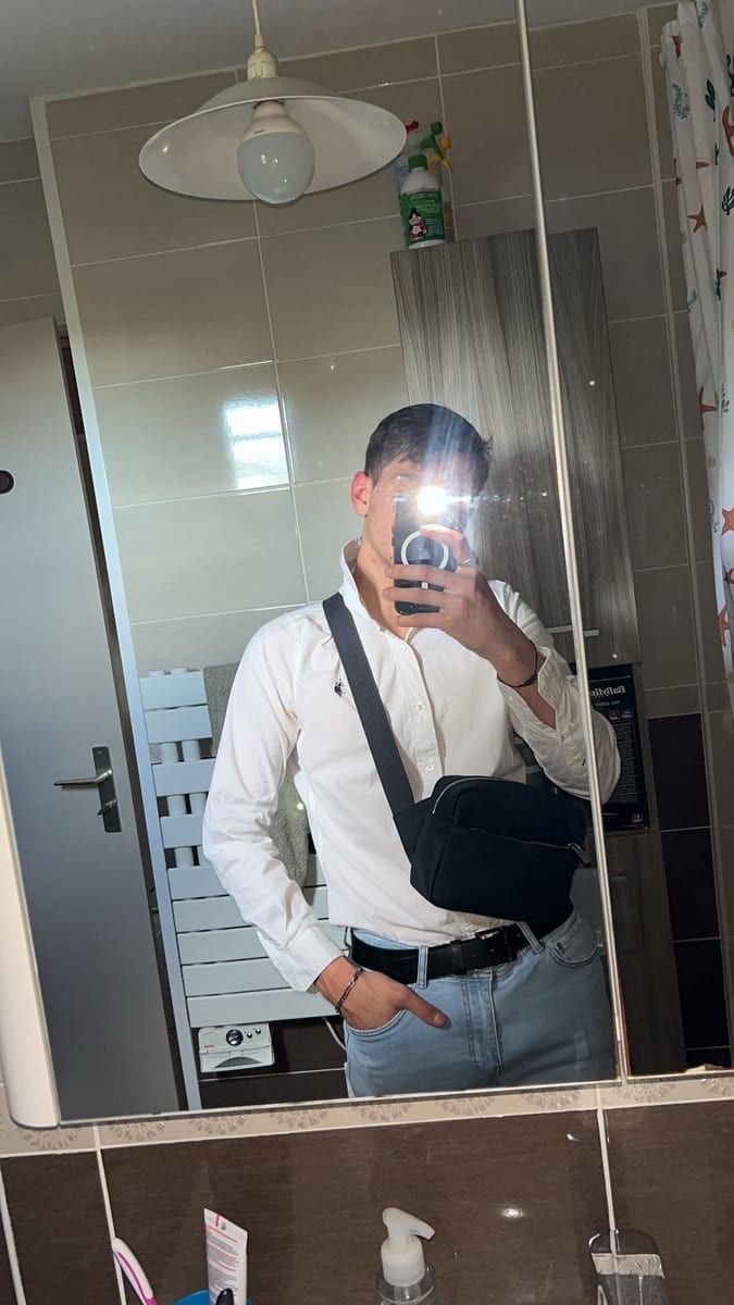Profil von Dgino