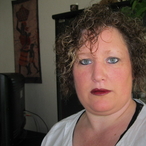 Profil von Elvine