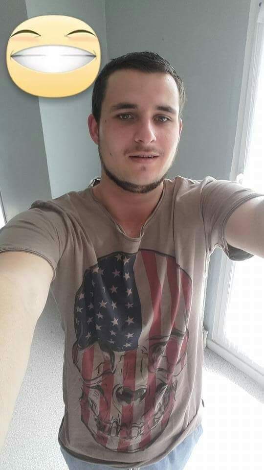 Profil von Abdessamad