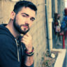 Profil von Yely
