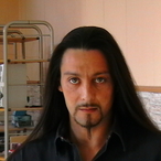 Profil von Paulmise