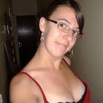 Profil von Tressie