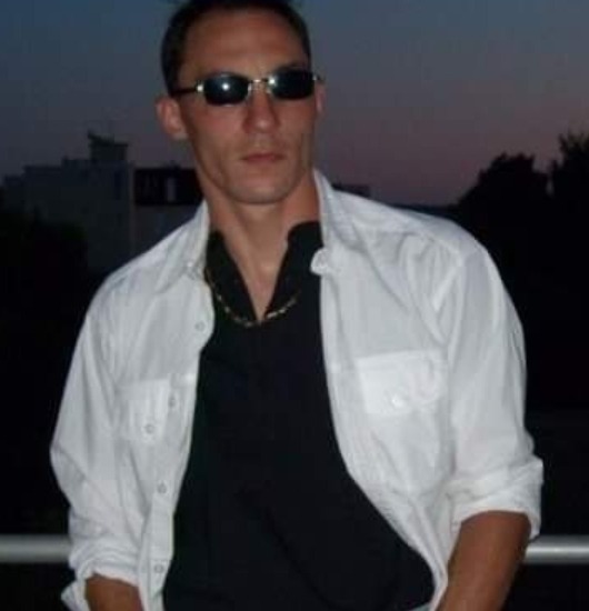 Profil von Youssef