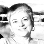 Profil von Djoulia