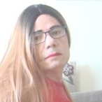 Profil von Héléna