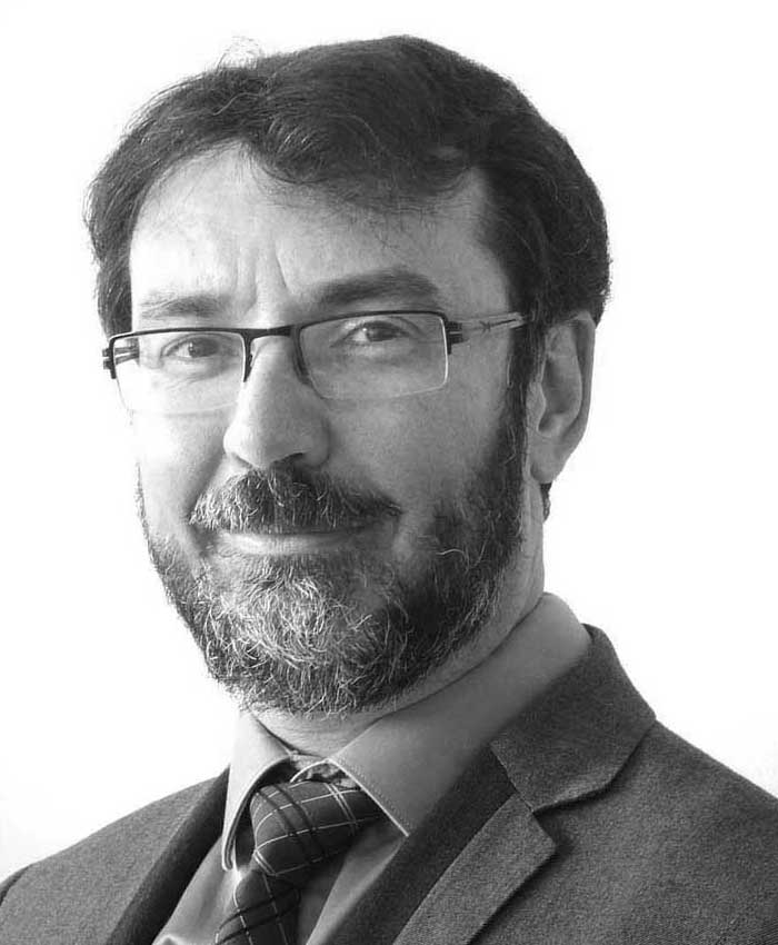 Profil von Ovide