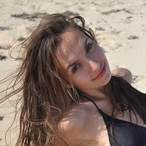 Profil von Janae