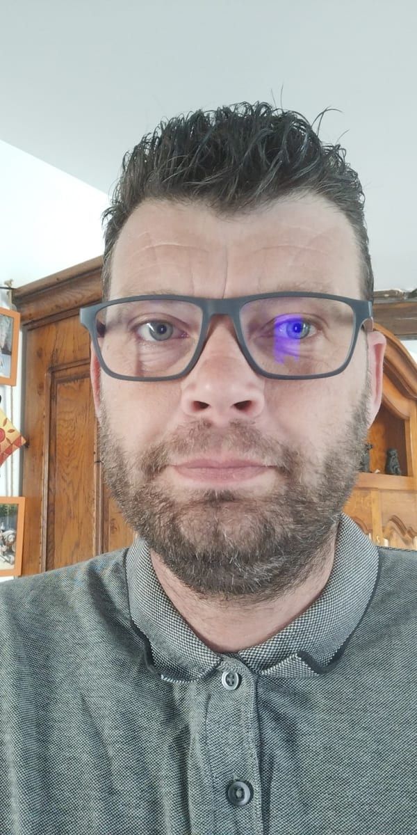 Profil von Elidjah