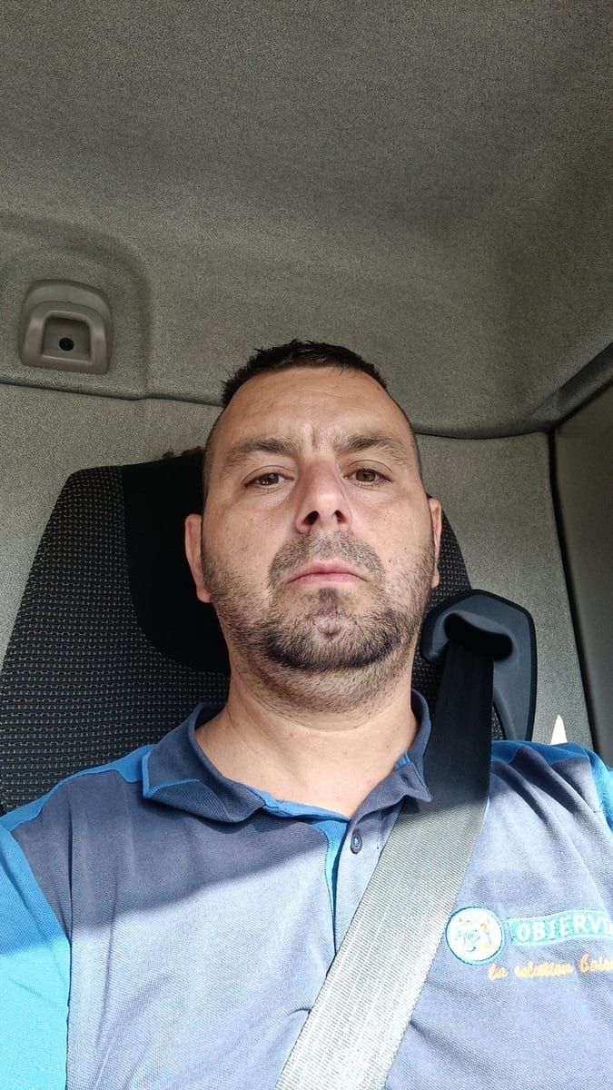 Profil von Kely
