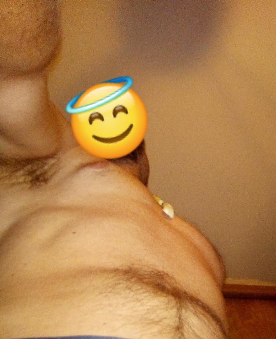 Profil von Ekhi