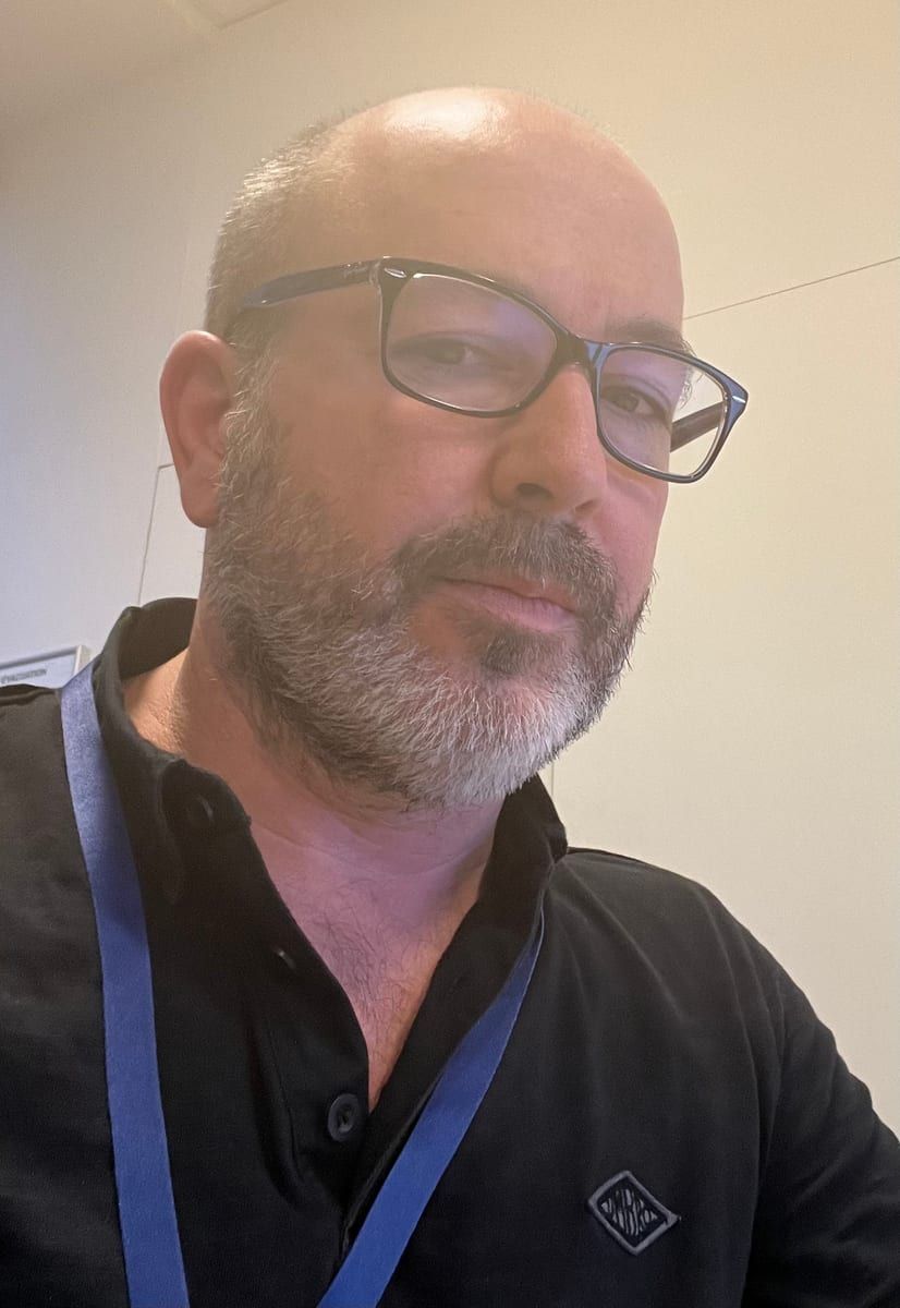 Profil von Baraa