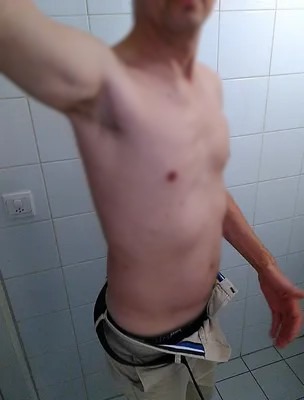 Profil von Deny