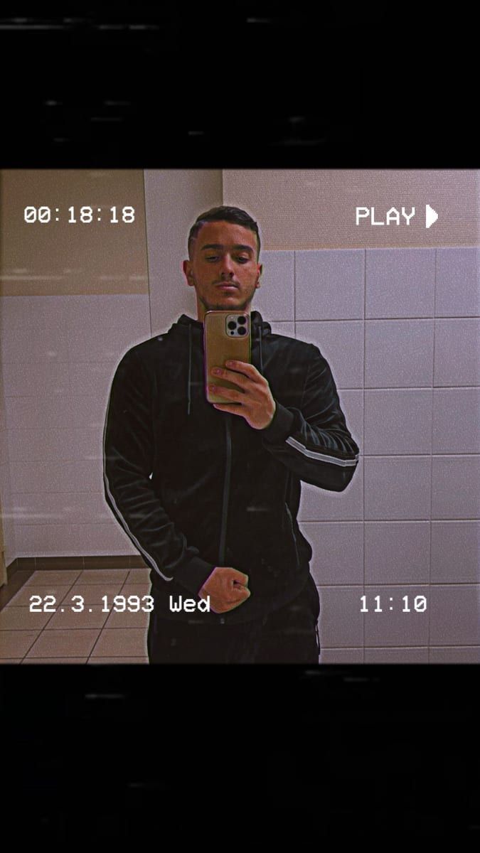 Profil von Sanka