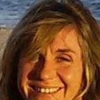 Profil von Anni