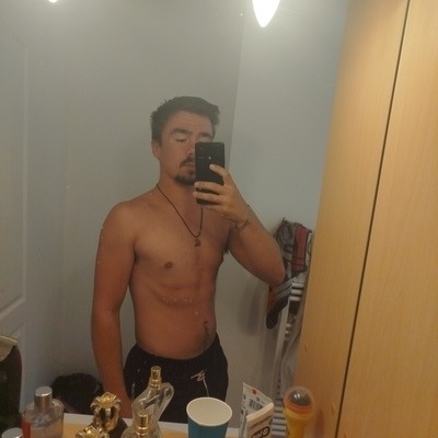 Profil von Jammel