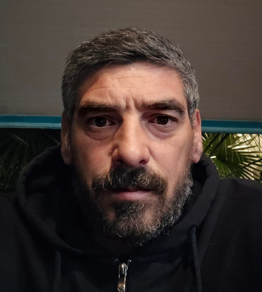 Profil von Taher