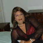 Profil von Aouatif
